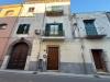 Appartamento in vendita a Castel San Giorgio in via vincenzo calvanese - 10, Foto 10
