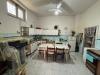 Appartamento in vendita a Castel San Giorgio in via vincenzo calvanese - 02, Foto 2