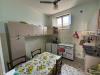 Appartamento in vendita a Castel San Giorgio in via vincenzo calvanese - 03, Foto 3