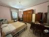 Appartamento in vendita a Castel San Giorgio in via vincenzo calvanese - 04, Foto 4