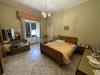 Appartamento in vendita a Castel San Giorgio in via vincenzo calvanese - 05, Foto 5