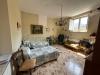 Appartamento in vendita a Castel San Giorgio in via vincenzo calvanese - 06, Foto 6