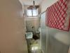 Appartamento in vendita a Castel San Giorgio in via vincenzo calvanese - 07, Foto 7