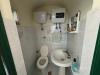 Appartamento in vendita a Castel San Giorgio in via vincenzo calvanese - 08, Foto 8