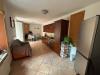 Casa indipendente in vendita a Siano in via rinaldi - 02, Foto 2