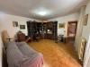 Casa indipendente in vendita a Siano in via rinaldi - 03, Foto 3