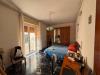 Casa indipendente in vendita a Siano in via rinaldi - 06, Foto 6