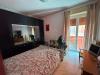 Casa indipendente in vendita a Siano in via rinaldi - 07, Foto 7
