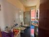 Casa indipendente in vendita a Siano in via rinaldi - 08, Foto 8