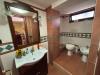 Villa in vendita con giardino a Castel San Giorgio in via luigi guerrasio - 10, Foto 10