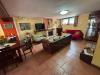 Villa in vendita con giardino a Castel San Giorgio in via luigi guerrasio - 02, Foto 2