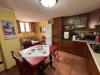 Villa in vendita con giardino a Castel San Giorgio in via luigi guerrasio - 03, Foto 3