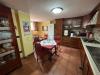Villa in vendita con giardino a Castel San Giorgio in via luigi guerrasio - 04, Foto 4