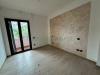 Villa in vendita con giardino a Castel San Giorgio in via luigi guerrasio - 08, Foto 8
