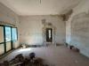 Appartamento in vendita a Castel San Giorgio in via giuseppe cerrato - 02, Foto 2