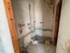 Appartamento in vendita a Castel San Giorgio in via giuseppe cerrato - 03, Foto 3