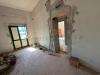 Appartamento in vendita a Castel San Giorgio in via giuseppe cerrato - 04, Foto 4