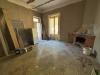 Appartamento in vendita a Castel San Giorgio in via giuseppe cerrato - 05, Foto 5