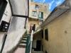 Casa indipendente in vendita a Bracigliano in via alessandro manzoni - 02, Foto 2