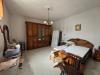 Casa indipendente in vendita a Bracigliano in via alessandro manzoni - 03, Foto 3