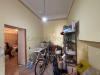 Casa indipendente in vendita a Bracigliano in via alessandro manzoni - 04, Foto 4