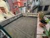 Casa indipendente in vendita a Bracigliano in via alessandro manzoni - 08, Foto 8