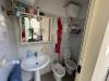Casa indipendente in vendita a Bracigliano in via alessandro manzoni - 09, Foto 9
