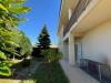 Villa in vendita con giardino a Mercato San Severino in corso caracciolo - 03, Foto 3