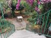 Appartamento in vendita con giardino a Mercato San Severino in via carmine amato - 08, Foto 8