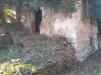 Terreno Agricolo in vendita a Mercato San Severino in via ciorani - 03, Foto 3