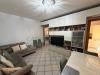 Appartamento in vendita con box a Mercato San Severino in via ciorani - 02, Foto 2