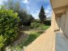 Appartamento monolocale in vendita con giardino a Mercato San Severino in via corso caracciolo - 02, Foto 2