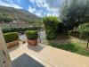Appartamento monolocale in vendita con giardino a Mercato San Severino in via corso caracciolo - 03, Foto 3