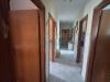 Appartamento in vendita con box a Mercato San Severino in via tierre - 10, Foto 10