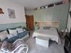 Appartamento in vendita con box a Mercato San Severino in via tierre - 05, Foto 5