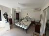 Villa in vendita con giardino a Agropoli in via venere - 10, Foto 10