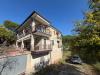 Villa in vendita con giardino a Agropoli in via venere - 02, Foto 2