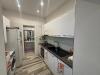 Casa indipendente in vendita a Castel San Giorgio in piazza col. salvatore - 03, Foto 3