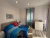 Casa indipendente in vendita a Castel San Giorgio in piazza col. salvatore - 04, Foto 4