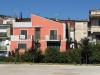 Casa indipendente in vendita con giardino a Siano in via olvitello - 03, Foto 3