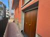 Casa indipendente in vendita con giardino a Siano in via olvitello - 04, Foto 4