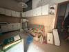 Appartamento monolocale in vendita da ristrutturare a Nocera Inferiore in via catello ferreri - 02, Foto 2