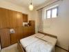 Appartamento monolocale in vendita da ristrutturare a Nocera Inferiore in via catello ferreri - 03, Foto 3