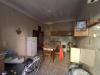 Casa indipendente in vendita da ristrutturare a Mercato San Severino in via san rocco - 02, Foto 2