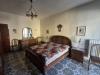 Casa indipendente in vendita da ristrutturare a Mercato San Severino in via san rocco - 03, Foto 3