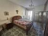 Casa indipendente in vendita da ristrutturare a Mercato San Severino in via san rocco - 04, Foto 4