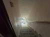 Casa indipendente in vendita da ristrutturare a Mercato San Severino in via san rocco - 07, Foto 7