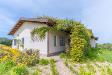 Villa in vendita con giardino a Aprilia in via torre bruna 87 - casalazzara - 02, 1..jpg