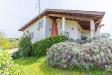Villa in vendita con giardino a Aprilia in via torre bruna 87 - casalazzara - 03, 2..jpg