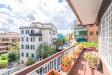 Appartamento in vendita con terrazzo a Roma in piazza monteleone di spoleto 36 - fleming - 02, 80.jpg